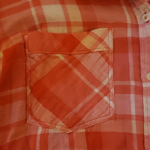 Express Shirt - Picture 3 of 3